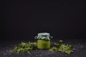 Pesto