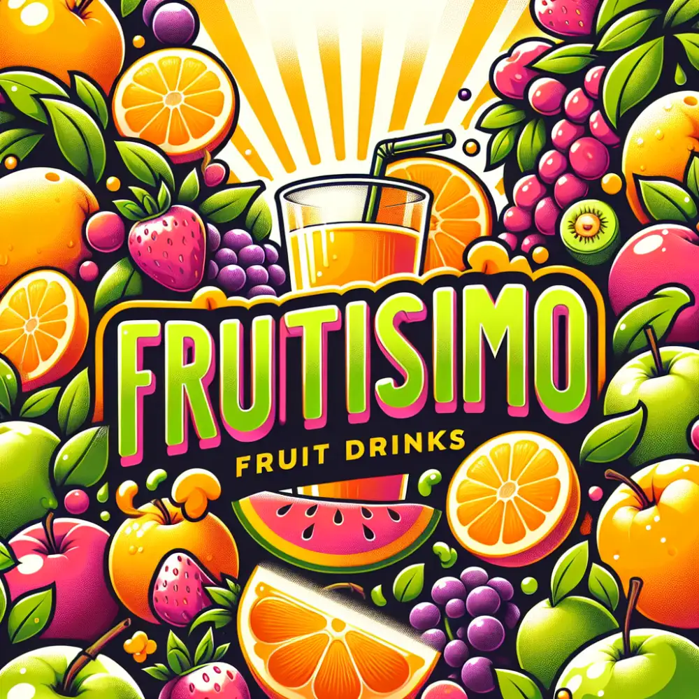 Fruitisimo