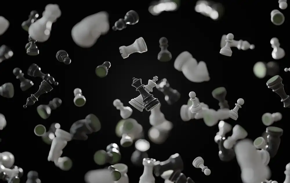 Vtipné Dorty K Narozeninám