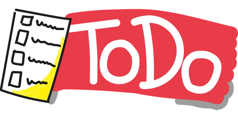 Stojan Na Květiny Do Bytu