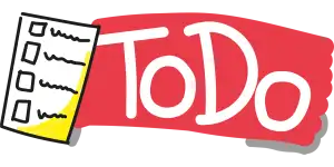 Stojan Na Květiny Do Bytu